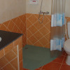 Отель Somjai House, фото 10