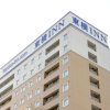 Отель Toyoko Inn Kumagaya Station Kita, фото 9