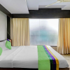 Отель Treebo Trend Kana Palace, фото 10