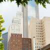 Отель Hampton Inn & Suites Dallas Downtown, фото 1