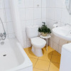 Отель Apartament Gdynia Centrum, фото 7