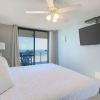 Отель Phoenix East 603 2 Bedroom Condo, фото 5