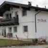Отель Haus Pirchl, фото 2