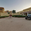 Отель JAWAI CASTLE RESORT - A Heritage Hotel in Jawai Leopard Reserve, фото 16