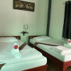Отель Muang Pho Resort, фото 8