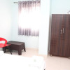 Отель Smile stay Karanji Comforts, фото 3