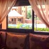 Отель Apartment With one Bedroom in Marrakech, With Pool Access and Wifi, фото 10