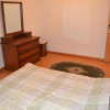 Отель Rent in Yerevan - Apartment on Mashtots ave., фото 6