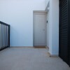 Отель Phaedrus Living: Luxury Flat Protaras Sea View 9 в Протарасе