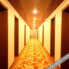 Отель Yunfu Boutique Hotel, фото 4