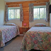 Отель Stanhope Cottages, фото 6