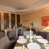 Отель Bizant Boutique Hotel, фото 14