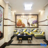 Отель Dali Xinxin Busines Hotel, фото 3