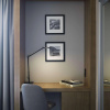 Отель Radisson Blu Hotel, Bodo, фото 48