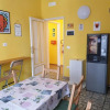 Отель Pisa Train Station Hostel, фото 30