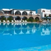 Отель Porto Paros Hotel & Villas, фото 9