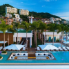 Отель Condo 57 By Trvl2Hm, фото 15