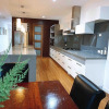 Отель RL Apartments, фото 12