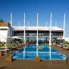Отель Parador Estaleiro Hotel, фото 4