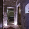Отель Bedrock Cave Hotel - Adults Only, фото 19
