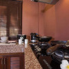 Отель Maprow Palm Villa No. 3, фото 11