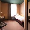Отель Vinum Integrationshotel, фото 5