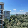 Отель White Tower Mamaia Apartament Privat 503, фото 1