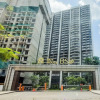 Отель Serene 2Br Sky House Bsd Apartment Next To Aeon Mall, фото 1