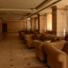 Отель Durrat Al Masafi Hotel, фото 3