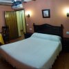 Отель Hostal El Descanso del Emperador, фото 6