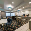 Отель La Quinta Inn & Suites by Wyndham Ft. Worth - Forest Hill TX, фото 2