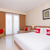 Отель ZEN Rooms Benesari 6 Legian Kuta, фото 6