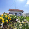 Отель House Špehar, фото 6