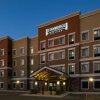 Отель Staybridge Suites Phoenix - Biltmore Area, an IHG Hotel в Финиксе