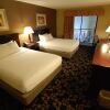 Отель Express Suites Riverport Inn & Suites, фото 5