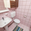 Отель Stunning Home in Barbat na Rabu With 3 Bedrooms and Wifi, фото 9