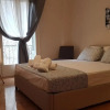 Отель Begonia-Athens Center, 6 Bd, 2,5 Bath, фото 2