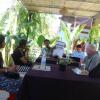 Отель The Green Home, фото 48