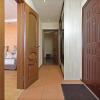 Гостиница Vgosti на улице Алексеева 27, фото 13