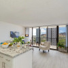 Отель Waikiki Banyan #2603-T1, фото 11