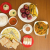 Meal