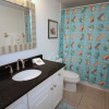 Отель A Sunshine 4A, фото 9