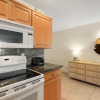 Отель Hale Kamaole, #215 1 Bedroom Condo by RedAwning, фото 6