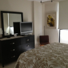 Отель Coral Beach Apartments, фото 3