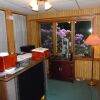 Отель White Mountain Motel And Cottages, фото 2