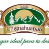 Отель Chignahuapan в Чигнауапане
