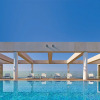 Отель The Ritz-Carlton, Herzliya, фото 17