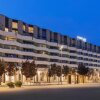 Отель Courtyard By Marriott Biel/Bienne, фото 1