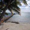 Отель Serenity By Florida Keys Luxury Rentals, фото 19