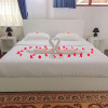 Отель White Orchid Eco Resort, фото 2